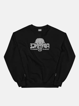 Advance Unisex Sweatshirt