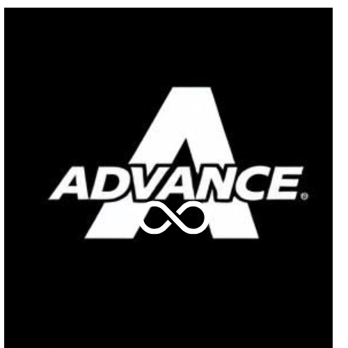 AdvancesrOOm